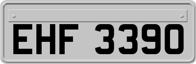 EHF3390