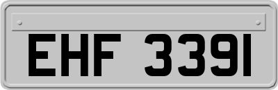 EHF3391