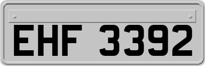 EHF3392