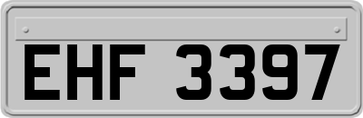 EHF3397