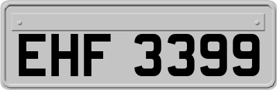 EHF3399