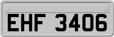 EHF3406