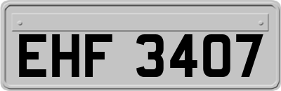 EHF3407