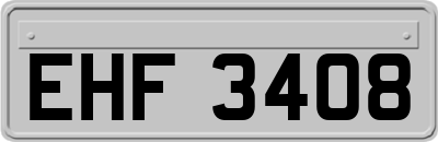 EHF3408