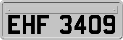 EHF3409