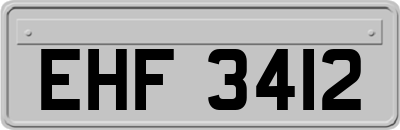 EHF3412