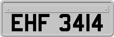EHF3414