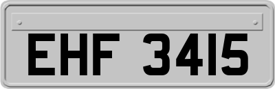 EHF3415