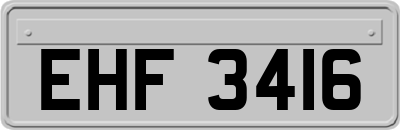 EHF3416