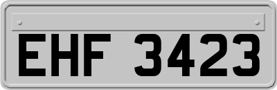 EHF3423