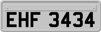 EHF3434