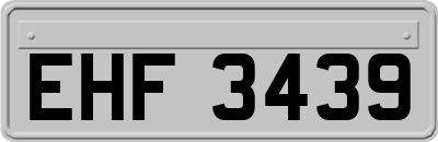EHF3439