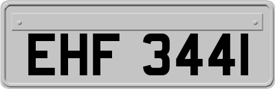 EHF3441