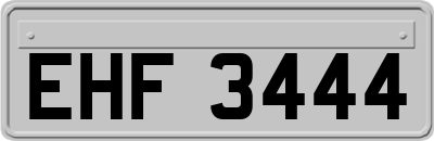 EHF3444
