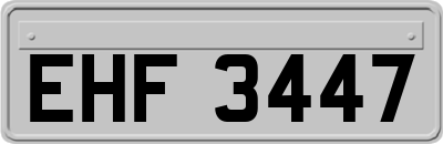 EHF3447