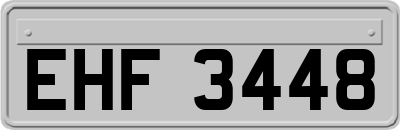 EHF3448