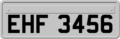 EHF3456