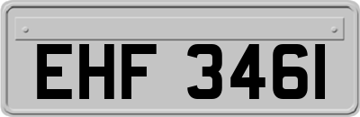 EHF3461
