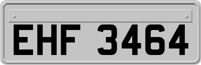 EHF3464