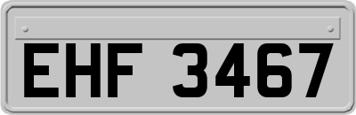 EHF3467