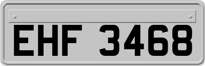 EHF3468