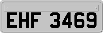 EHF3469
