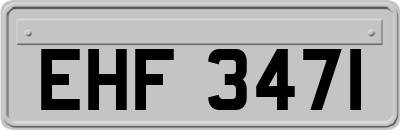 EHF3471