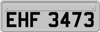 EHF3473