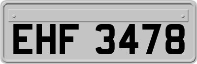 EHF3478
