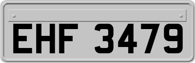 EHF3479