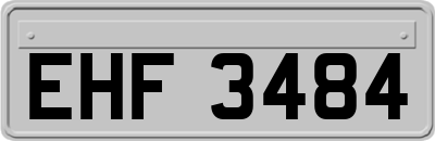 EHF3484