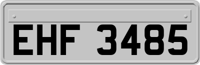 EHF3485