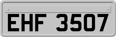 EHF3507