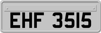 EHF3515
