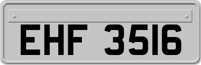 EHF3516