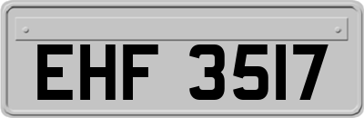 EHF3517