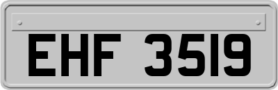 EHF3519