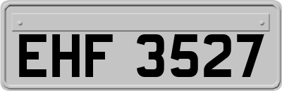 EHF3527