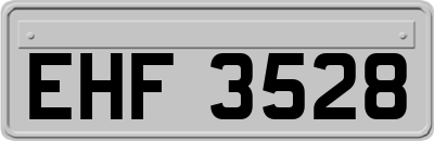 EHF3528