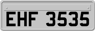 EHF3535