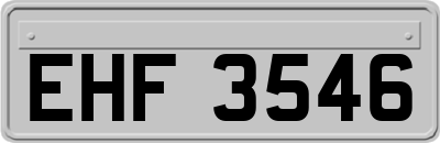 EHF3546