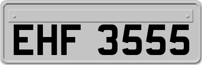 EHF3555