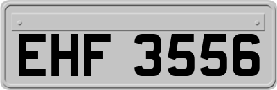 EHF3556