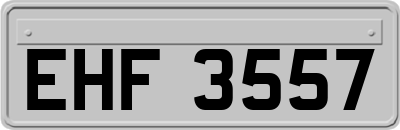 EHF3557