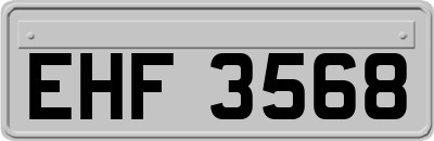 EHF3568