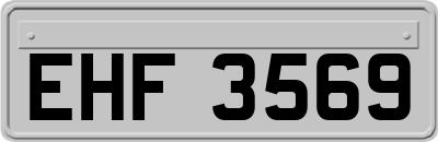 EHF3569