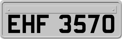 EHF3570