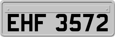 EHF3572