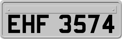 EHF3574