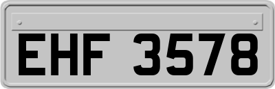 EHF3578
